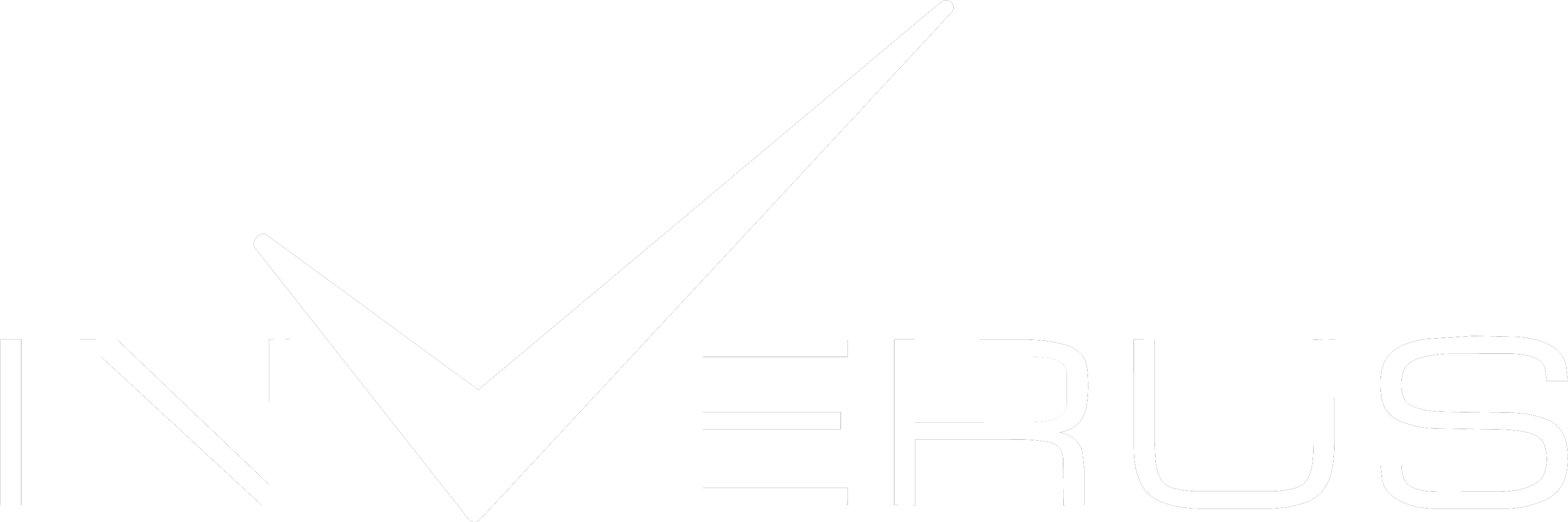 Inverus, Web3 and blockchain brand partner